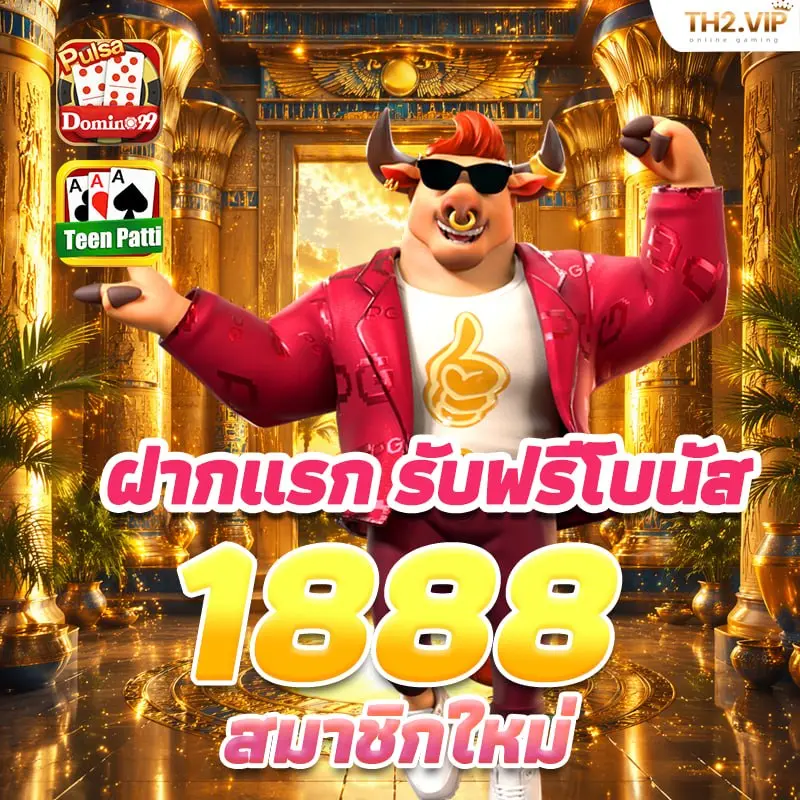 th2 ดาวน์โหลด