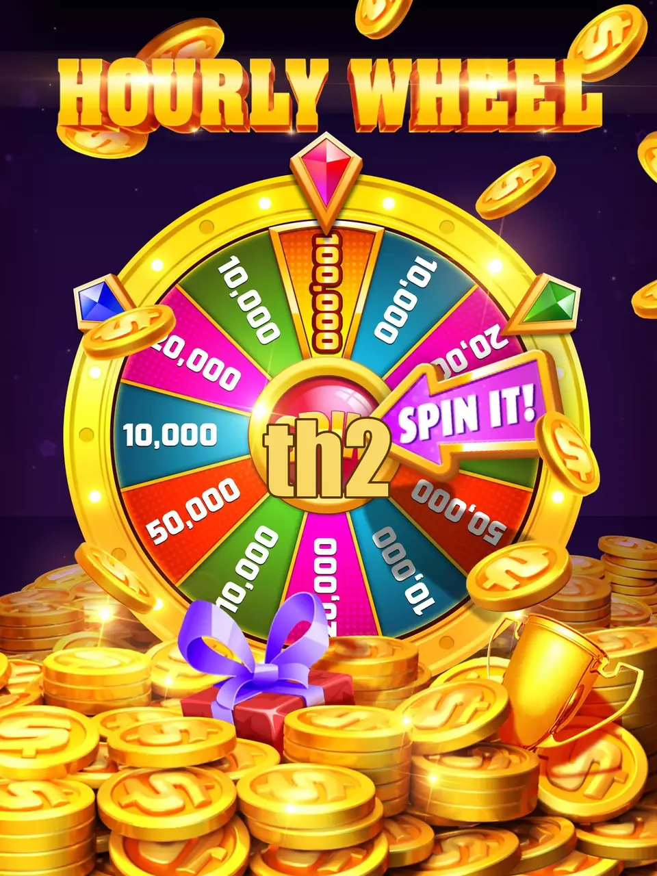 th2 ดาวน์โหลด