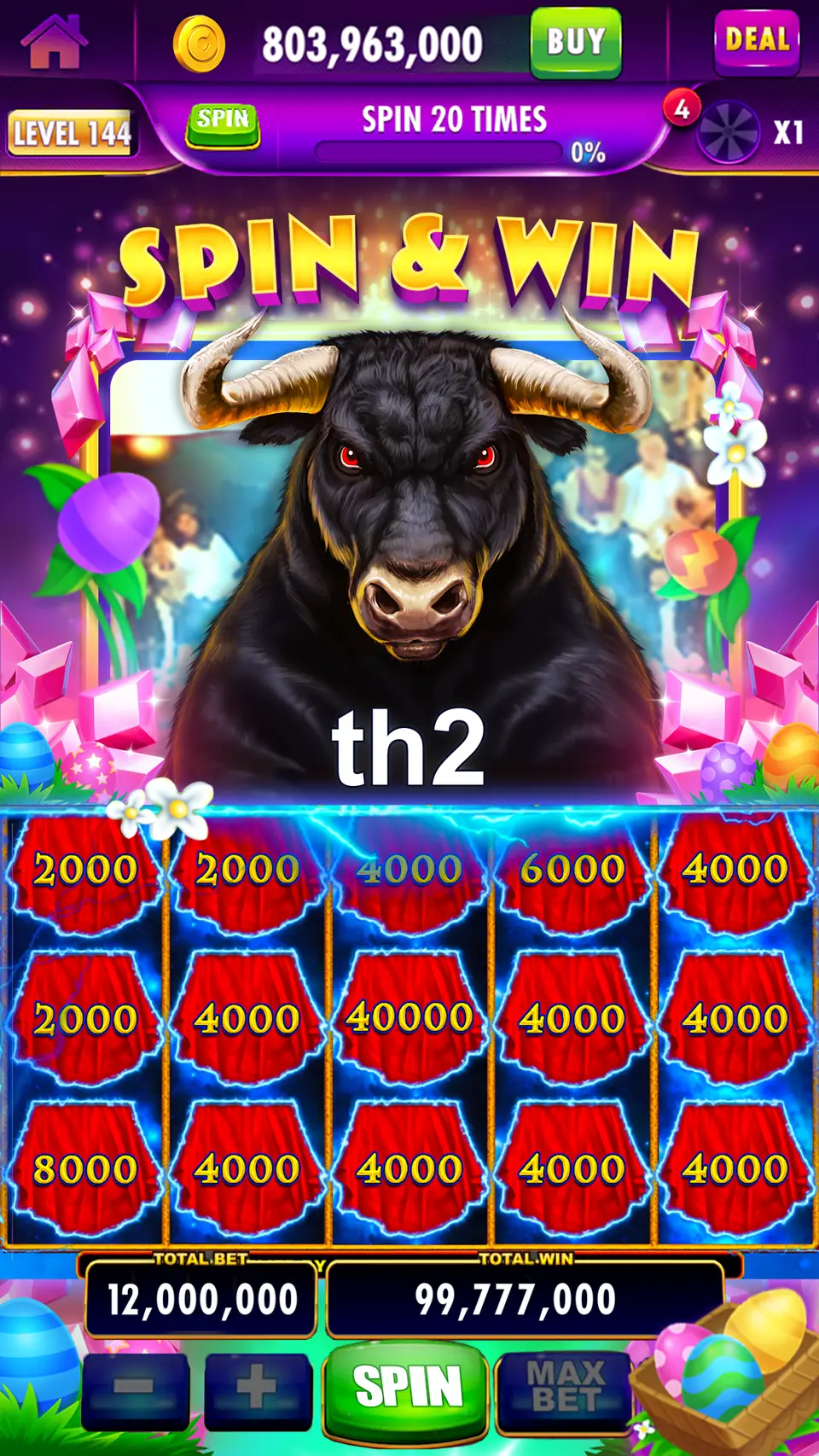 th2 เข้าสู่ระบบ