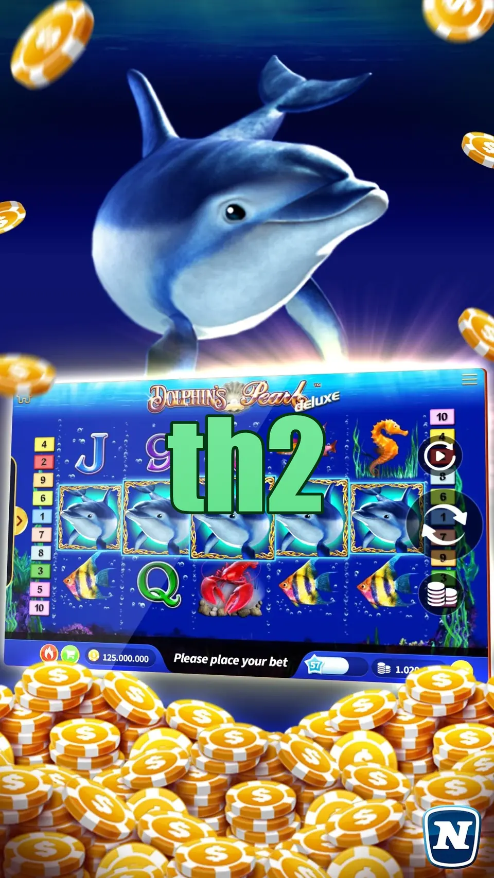 th2 เข้าสู่ระบบ
